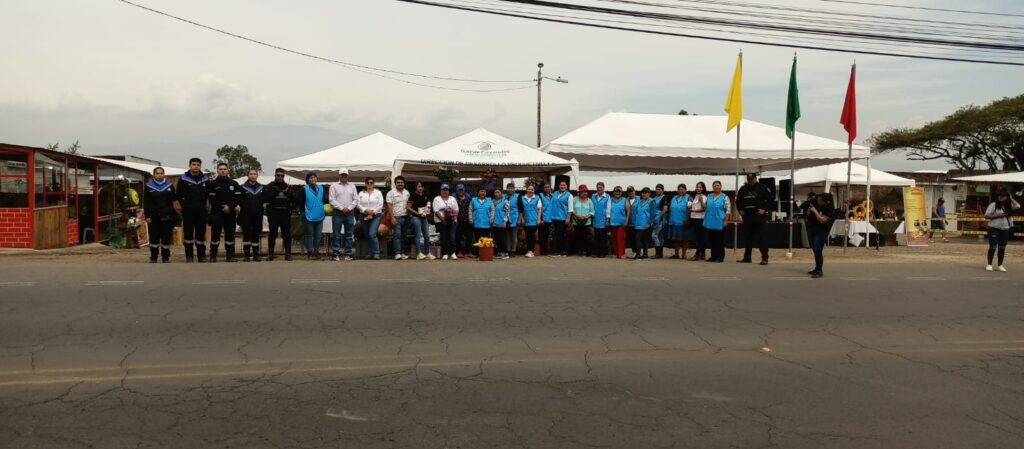 feriaproductiva1