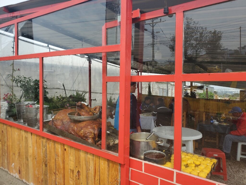feriaproductiva2