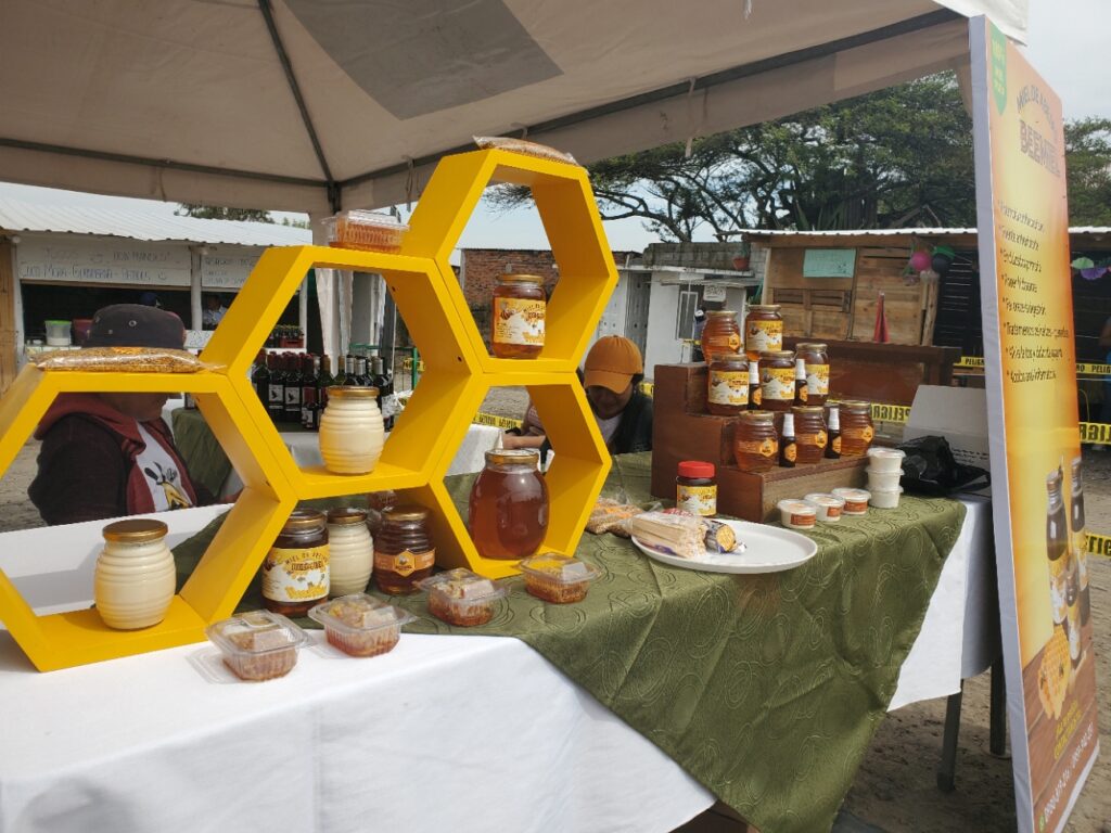 feriaproductiva3