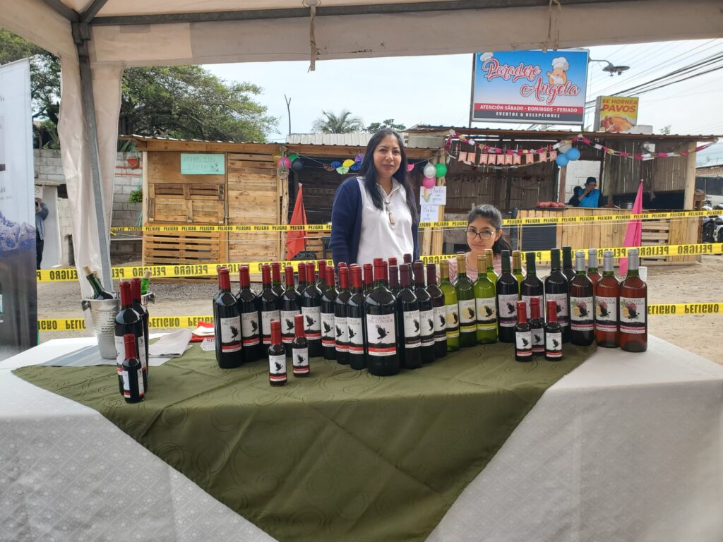 feriaproductiva6