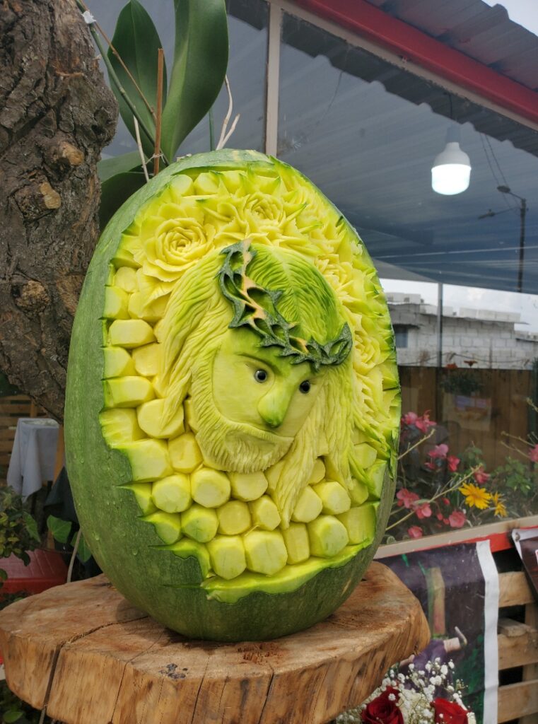 feriaproductiva7