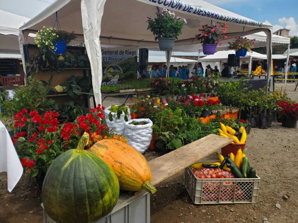 feriaproductiva8